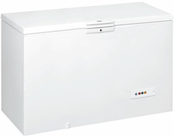 Whirlpool ACO 432