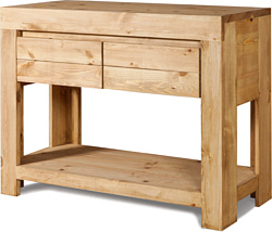 Консольный стол Kommodum 850x1200x350 KCCS2