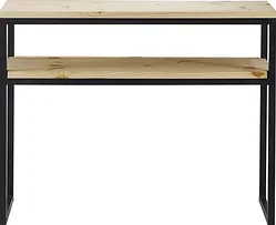 Консольный стол Kommodum 800x1000x350 CITY-CON 100