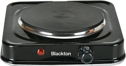 Blackton BT HP114B