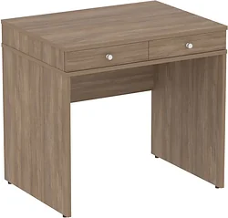 Офисный стол Riva Home Office VR.SP-1-79 (дуб аризона)