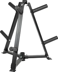 VictoryFit VF-D4015 (черный)