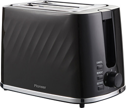 Тостер Pioneer TS220