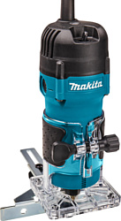 Фрезер Makita 3711