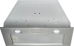 Вытяжка Zigmund & Shtain K 016.5 S