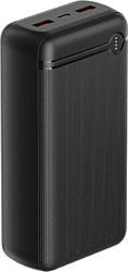 OLMIO P-30 30000mAh