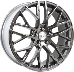 RST R019 7.5x19/5x108 D63.4 ET46 MG