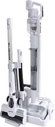 Вертикальный пылесос POLARIS PVCW 8090 (белый)
