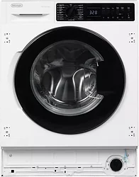 Стиральная машина DeLonghi DWDI 755 V DONNA Стиральная машина DeLonghi DWDI 755 V DONNA