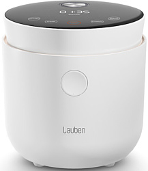 Рисоварка Lauben Low Sugar Rice Cooker