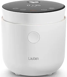 Рисоварка Lauben Low Sugar Rice Cooker Рисоварка Lauben Low Sugar Rice Cooker