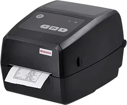 Термопринтер Mertech HT600 1023