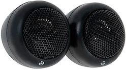 Автоакустика Урал Классик AС-К0114