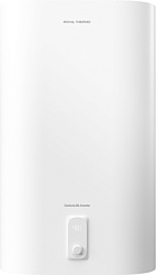 Royal Thermo RWH 80 Centurio DL Inverter