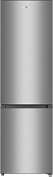 Gorenje RK4182PS4