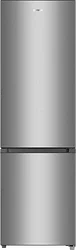 Gorenje RK4182PS4