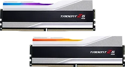 Модуль памяти G.SKILL Trident Z5 RGB F5-5600J4040C16GX2-TZ5RS Модуль памяти G.SKILL Trident Z5 RGB F5-5600J4040C16GX2-TZ5RS