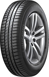 Laufenn Fit LK41 155/70 R13 75T