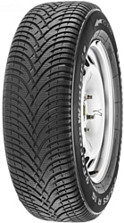 BFGoodrich g-Force Winter 2 SUV 215/70 R16 100H