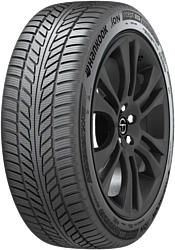 Hankook iON i cept SUV IW01A 265/35 R21 101V XL