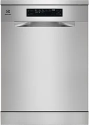 Посудомоечная машина Electrolux ESM64831SX Посудомоечная машина Electrolux ESM64831SX
