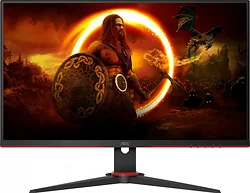 Игровой монитор AOC 27G2ZNE Игровой монитор AOC 27G2ZNE