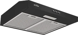 Вытяжка Elikor ECO BK50 