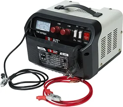 Пуско-зарядное устройство Brait BC-40S