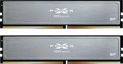 Silicon Power XPower Pulse SP016GXLZU320BDI