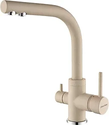 Paulmark Essen Es213011-BE (бежевый)