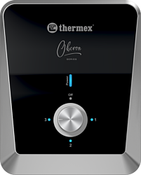 Thermex Oberon 8000