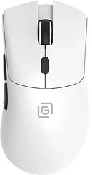 Игровая мышь Oklick 801GW Игровая мышь Oklick 801GW