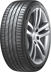 Hankook Ventus evo SUV K137A 295/35 R22 108Y XL Hankook Ventus evo SUV K137A 295/35 R22 108Y XL