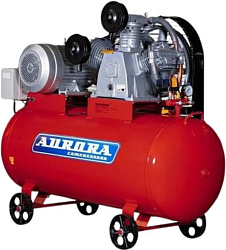 Компрессор Aurora Tornado 290
