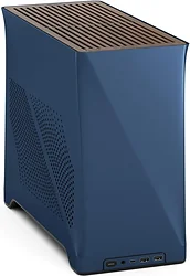 Корпус для компьютера Fractal Design Era 2 FD-C-ERA2N-03 Корпус для компьютера Fractal Design Era 2 FD-C-ERA2N-03