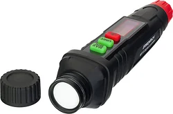 Ermenrich Seek MX10 82975