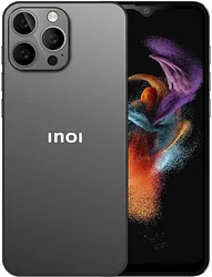 Смартфон Inoi Note 13s 4/128GB без NFC