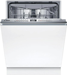 Bosch Serie 4 SMV4EVX11E Bosch Serie 4 SMV4EVX11E