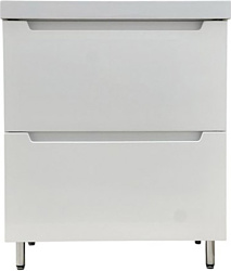 Тумба под умывальник Garda Marko-58 (70)