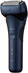 Электробритва Panasonic ES-LT4B-A803
