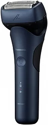 Электробритва Panasonic ES-LT4B-A803 Электробритва Panasonic ES-LT4B-A803