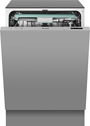 Weissgauff BDW 6063 D Timer Floor Weissgauff BDW 6063 D Timer Floor