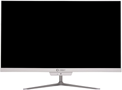IRBY Office-W-G74-8-0-240-N-H610-030 IRBY Office-W-G74-8-0-240-N-H610-030