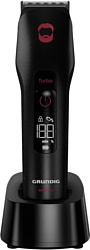 Машинка для стрижки волос Grundig MC 9030