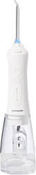 Ирригатор Smilesonic Aquaflow