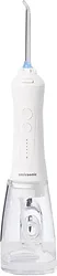 Ирригатор Smilesonic Aquaflow