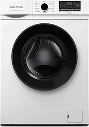Стиральная машина Willmark WMF-7517WT + бак