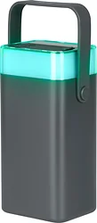 TFN Apollo RGB 22.5W 40000mAh 