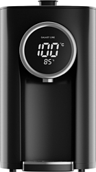 Термопот Galaxy Line GL0614 Термопот Galaxy Line GL0614