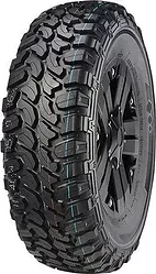 Lanvigator Catchfors M/T 245/75 R16 120/116Q